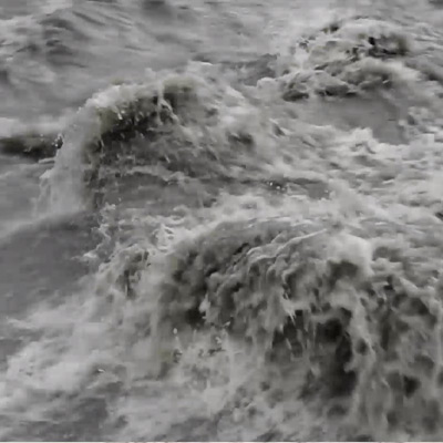 indian-beas-river-waves-kullu-manali-beas-river-waves