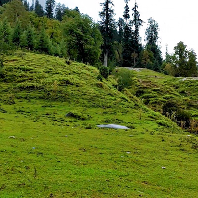 raining-in-shillong-valley-kullu-manali-himachal-pradesh