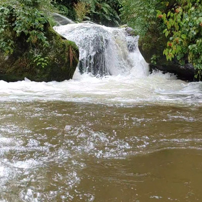 running-water-from-waterfall-in-himalayan-jungle