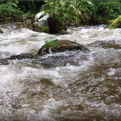 indian-region-himalayan-waterfall