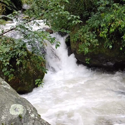 indian-region-himalayan-waterfall-stock-footage