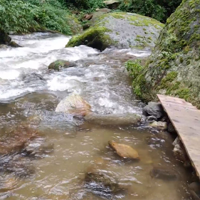 kullu-manali-waterfall-clean-water