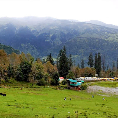 shillong-valley-hills-view-kullu-manali-himachal-pradesh