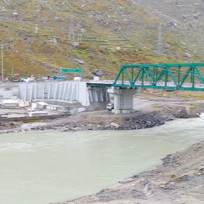 atal-tunnel-entry-view-himachal-pradesh-river-near-atal-tunnel