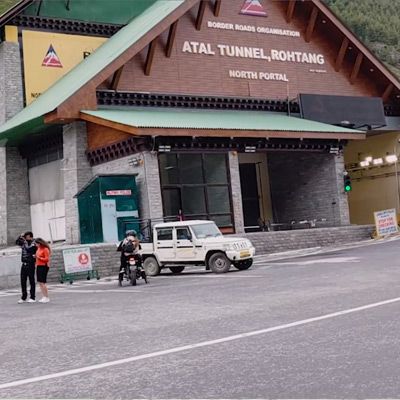 atal-tunnel-entry-view-himachal-pradesh-tunnel-inner-view-from-car-window