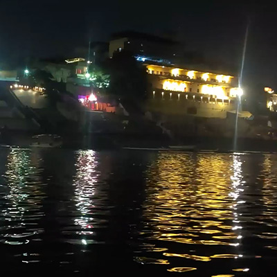 looking-varanasi-ghat-from-ganga-river-in-boat-banaras-india