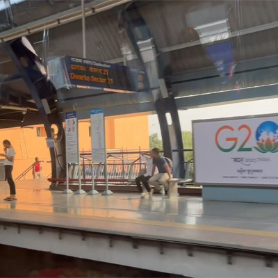 delhi-metro-stock-footage-running-station-scene-from-metro-rail-inside