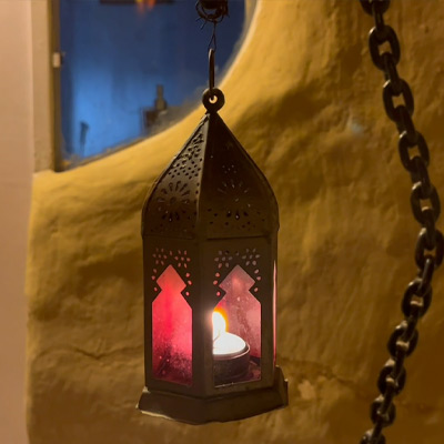 hanging-festival-candle-lamp-happy-eid-video-footage