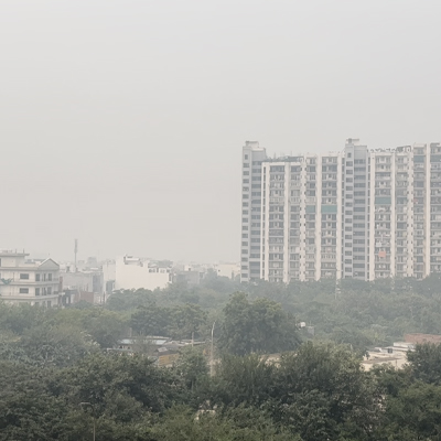 pollution-effect-in-delhi-noida-uttar-pradesh-diwali-pollution-indian-pollution-environment