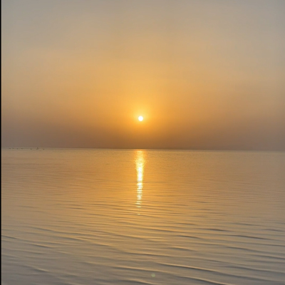 sunset-view-over-the-ocean-stock-footage-sunrise-and-sunset-chhath-puja-stock-footage