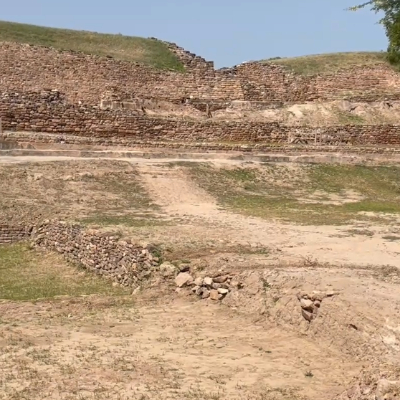 dholavira-authentic-harappan-site-stock-video-for-historical-projects