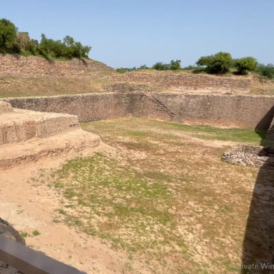 dholavira-harappan-ruins-in-hd-stunning-archaeological-stock-footage