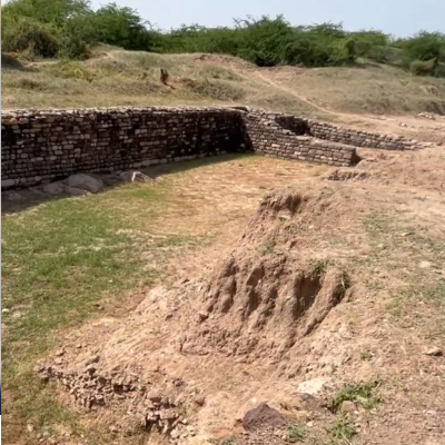 dholavira-harappan-site-in-ultra-hd-perfect-for-documentaries-and-history-projects