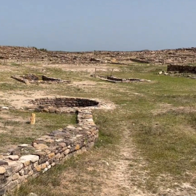 harappan-civilization-at-dholavira-perfect-stock-footage-for-history-buffs