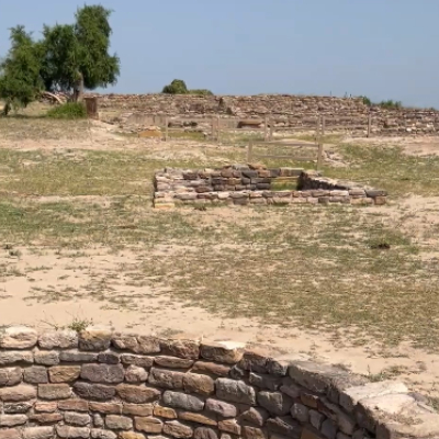 harappan-civilization-revealed-stunning-dholavira-stock-video-for-documentaries