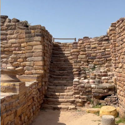 harappan-heritage-in-dholavira-high-quality-stock-footage-for-history-films