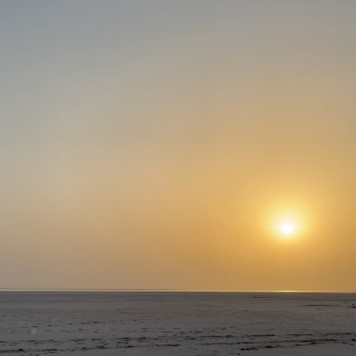 gujarat-katch-white-sand-sunset-view