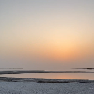 arebian-sea-edge-beach-point-in-dholavira-kutch-gujarat