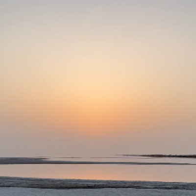 arebian-sea-edge-point-in-dholavira-kutch-gujarat