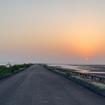 sunrise-from-road-to-heaven-gujarat-watermarked