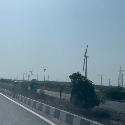 wind-wheel-on-the-side-of-the-road-watermarked