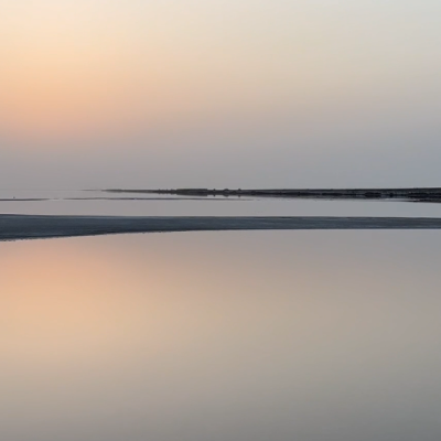 gujarat-dholavira-arabian-sea-sun-set-point-stock-video-watermarked