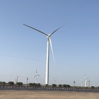 large-wind-wheel-in-gujarat-watermarked