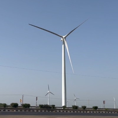 large-wind-wheel-on-the-side-of-the-road-watermarked